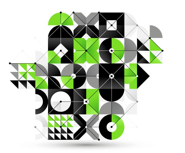 Engineering Abstract Wallpaper Vector Images (over 21,000)