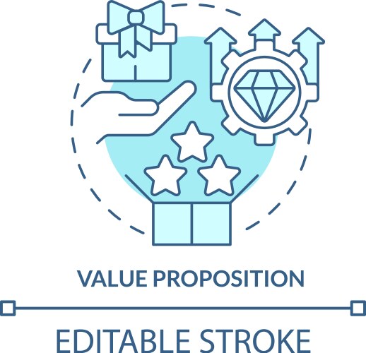 Value Proposition Vector Images (over 730)