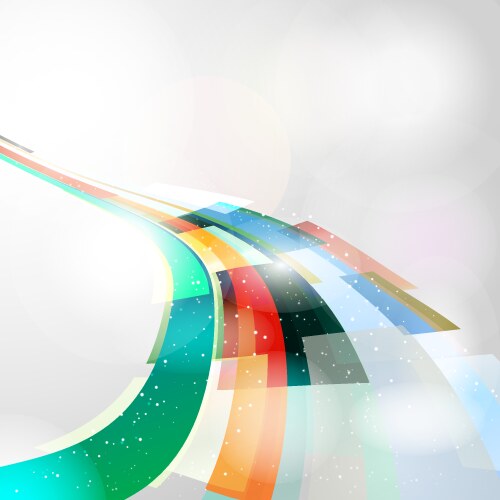 Colours Vector Images (over 410,000)