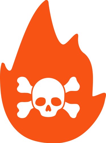 Hellfire Vector Images (over 1,200)