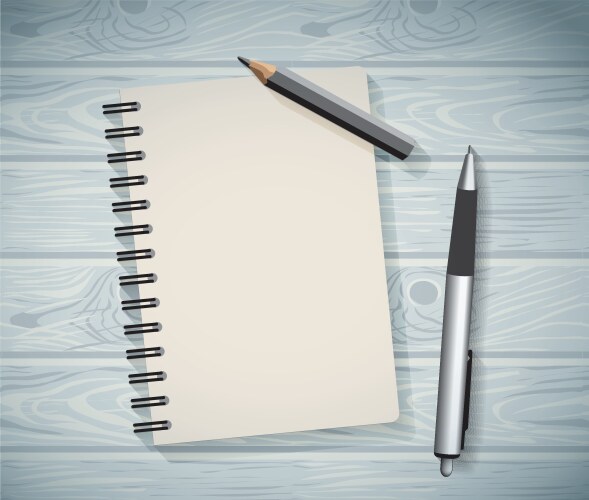 Rectangle with pen strokes design element Vector Image