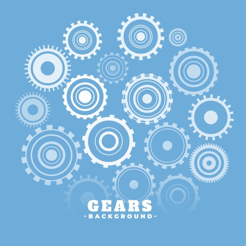 Tool Rack Vector Images (over 3,200)