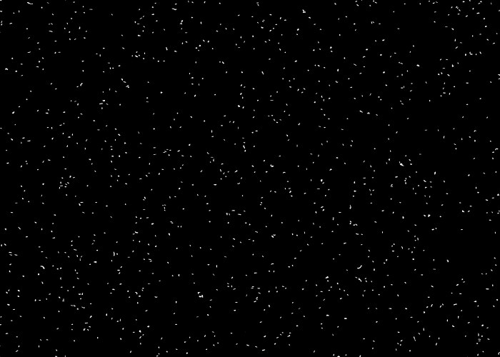 Dust Texture Vector Images (over 65,000)