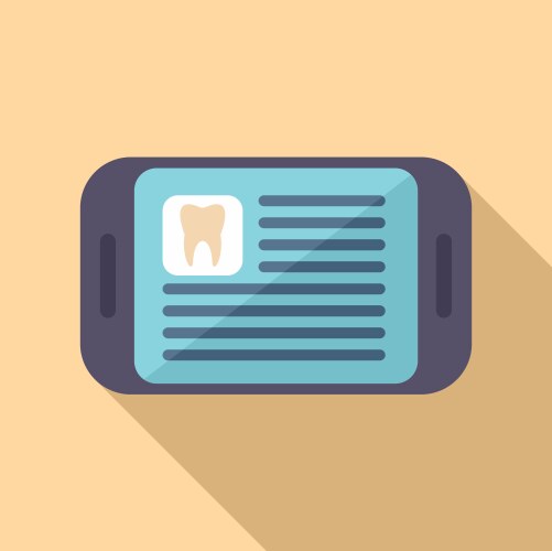 Tooth Chart Vector Images (over 1,400)