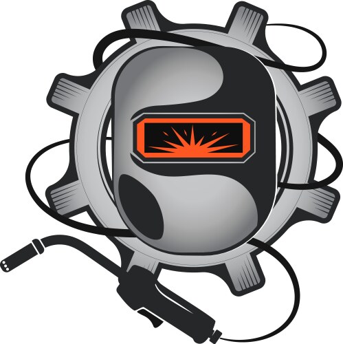 Welding Helmet Vector Images (over 3,600)