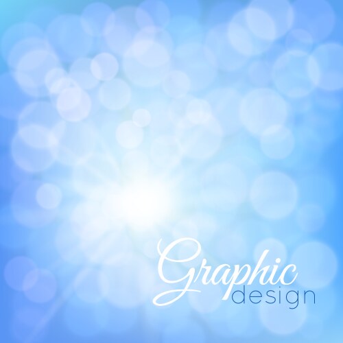 Abstract background design Royalty Free Vector Image