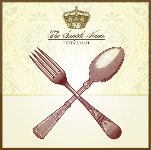 Retro Vector Images (over 4 million)