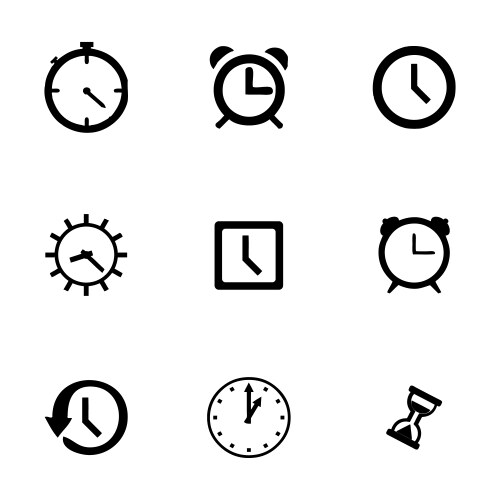 Clock Gears Vector Images (over 33,000)