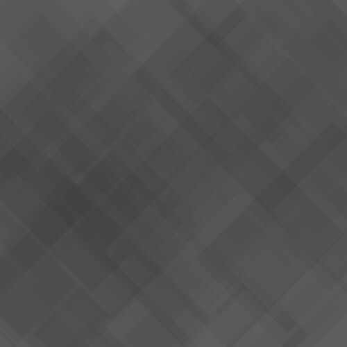 Abstract black background Royalty Free Vector Image