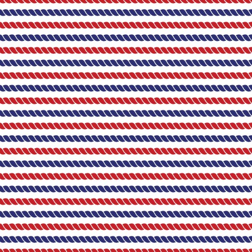 Navy Anchor Vector Images (over 16,000)