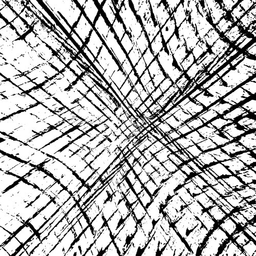 Light Distress Vector Images (over 12,000)