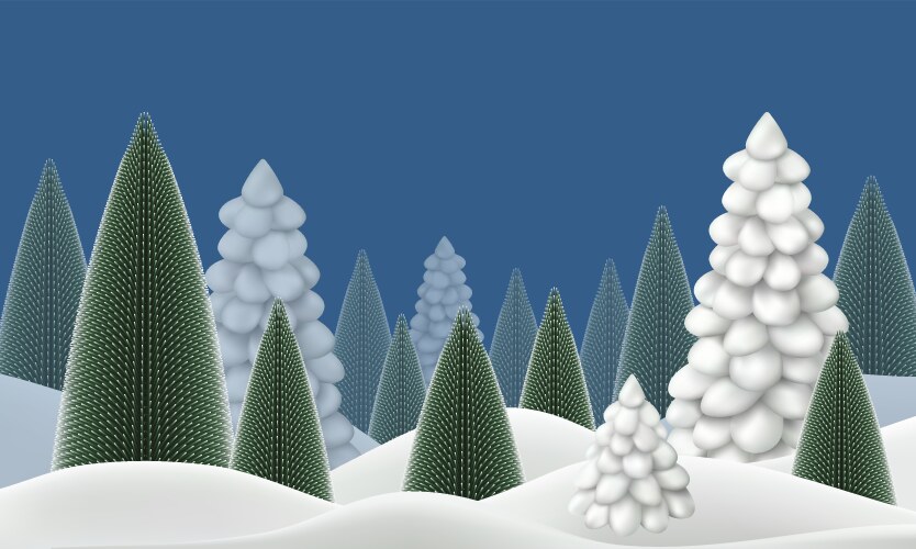 Snow Cone Vector Images (over 5,900)
