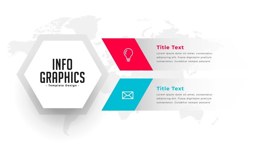 Infographic Sequence Vector Images (over 29,000)