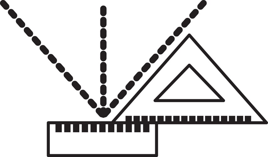 Grades Vector Images (over 34,000)
