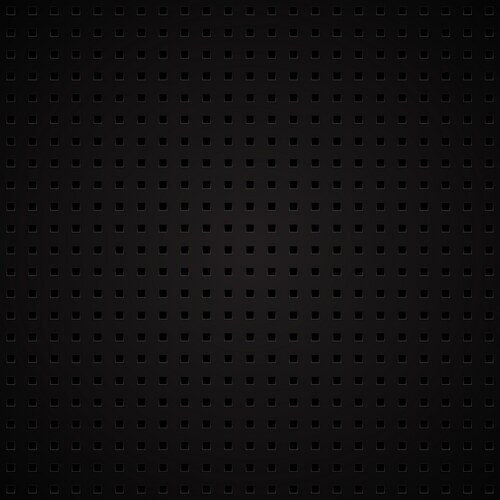Scratched metallic texture Royalty Free Vector Image