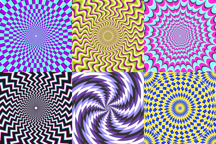 Psychedelic Vector Images Over 70 000 Psychedelic Vector Images Over 70 000