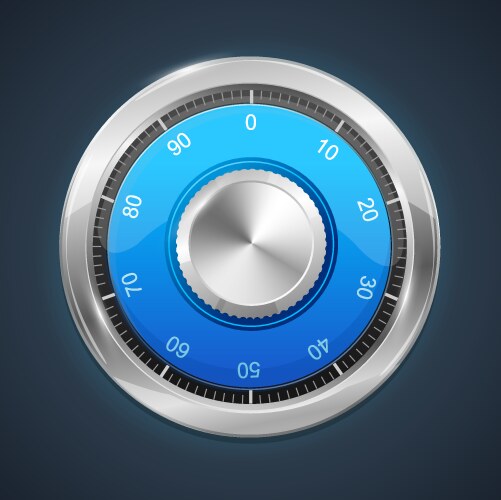 Lock Vector Images (over 400,000)