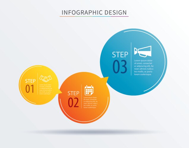 Number 3 Vector Images (over 42,000)
