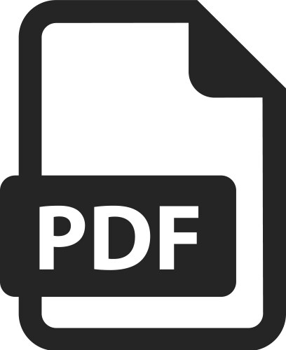 Pdf Vector Images (over 12,000)