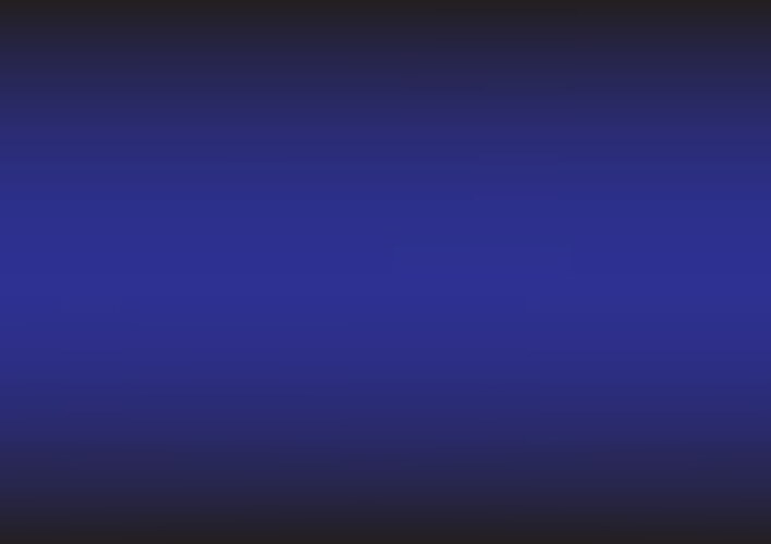 Abstract soft multi-color gradient background vector image