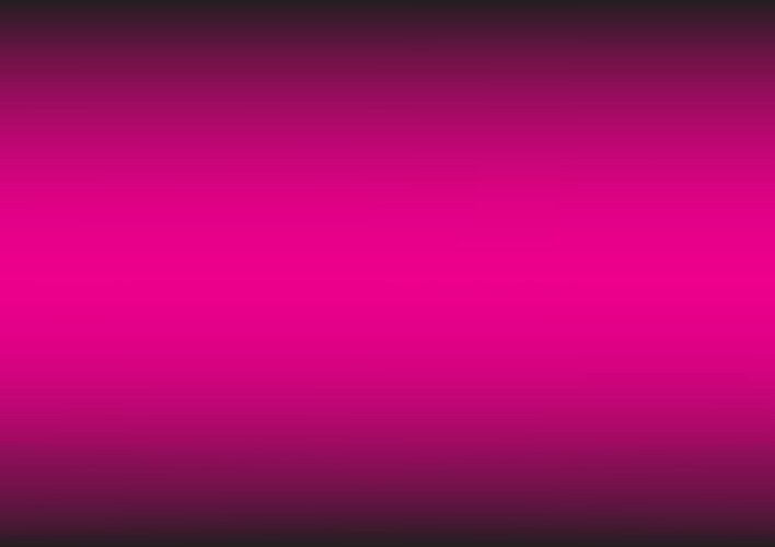 Abstract soft multi-color gradient background vector image