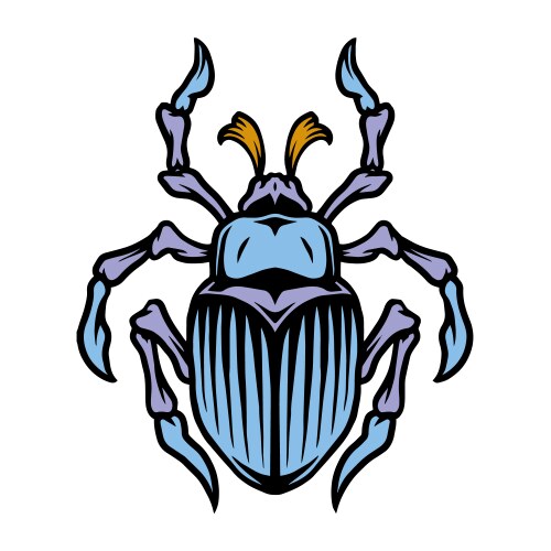 Bugseq Logo Vector Bug Logo Vector Images (over 24,000)
