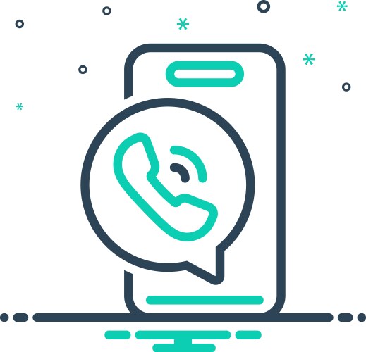 Wire Call Vector Calling Vector Images (over 380,000)