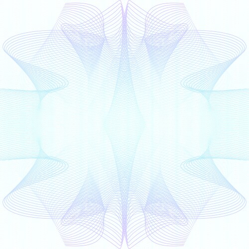 Watermark background Vector Images & Graphics for Commercial Use ...