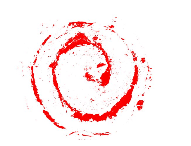 Grunge Vector Images (over 1.7 million)