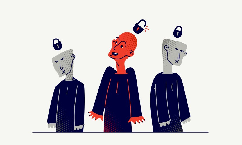 Matrix Vector Images (over 51,000)