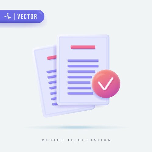 Eye water drop Royalty Free Vector Image - VectorStock