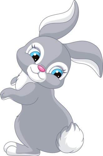 Peacock Royalty Free Vector Image - VectorStock