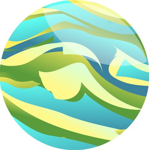 Epoxy Vector Images (over 1,100)