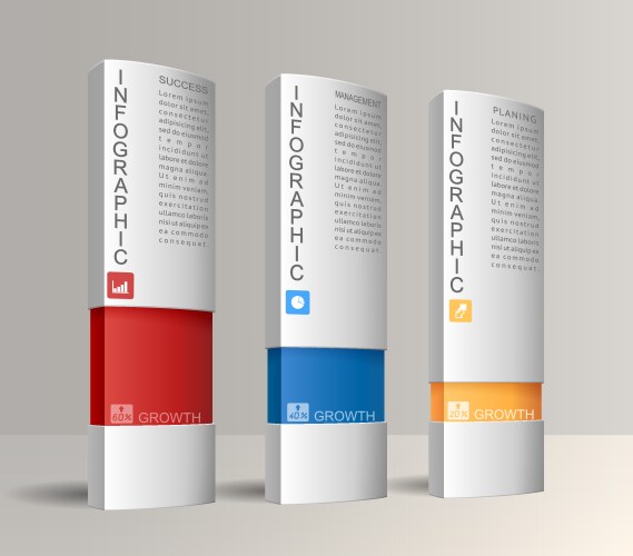Box Banner Vector Images (over 180,000)