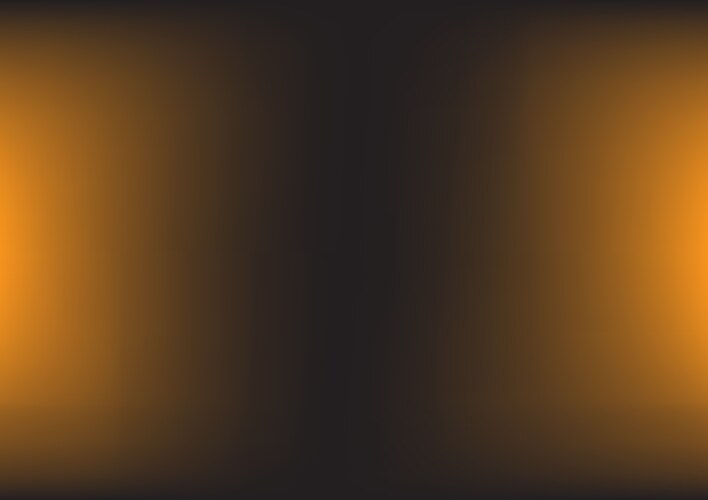 Abstract soft multi-color gradient background vector image
