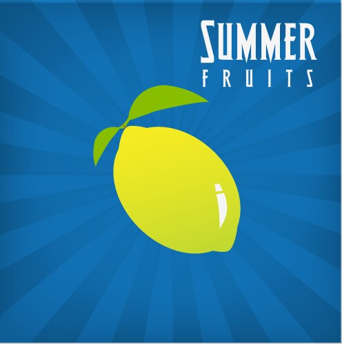 Eat Lemon Vector Images (over 14,000)