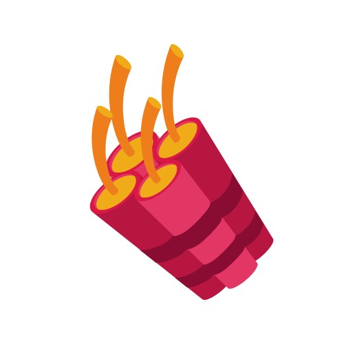 Dynamite Vector Images (over 31,000)