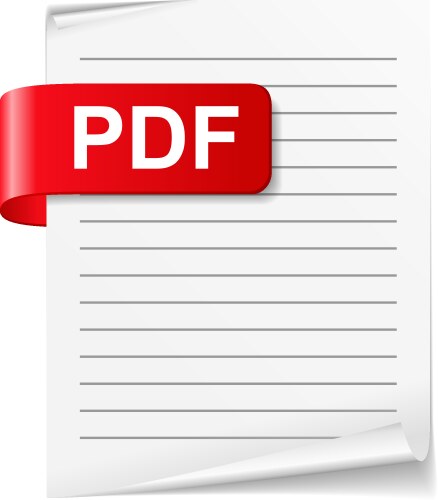 Free Pdf Vector Images (85)