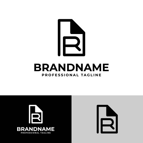 R Book Logo Vector Images (over 330)