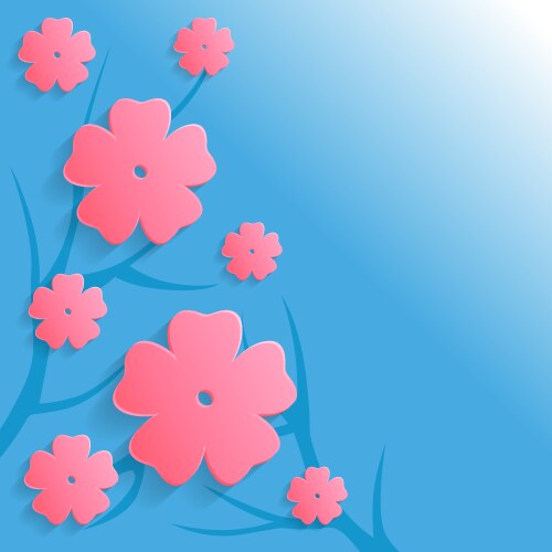 Pink Paper Vector Images (over 210,000)