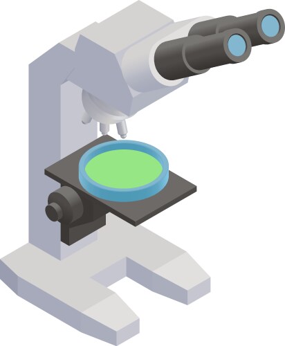 Pharmaceutical Manufacturing Icon Vector Images (over 1,200)