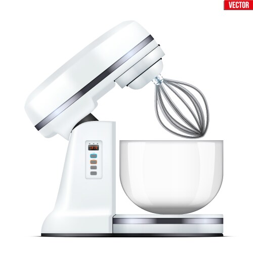 Cake Mixer Vector Images (over 4,100)