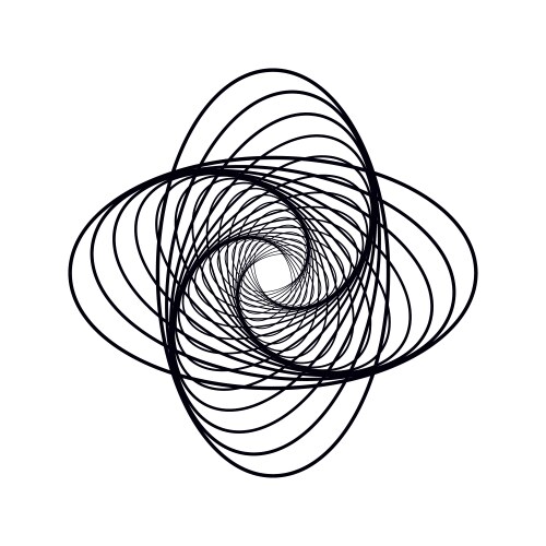 Vortex Vector Images (over 79,000)