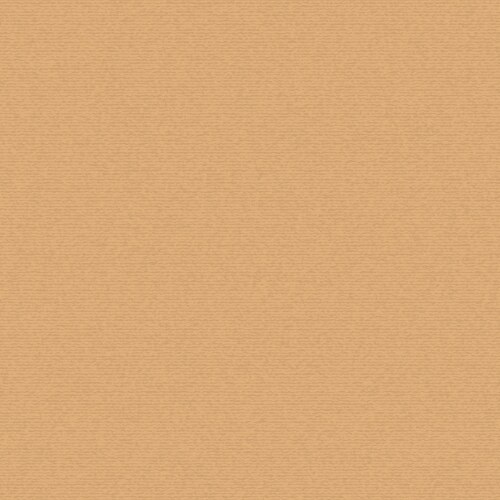 Rustic Brown Paper Background Vector Images (over 980)