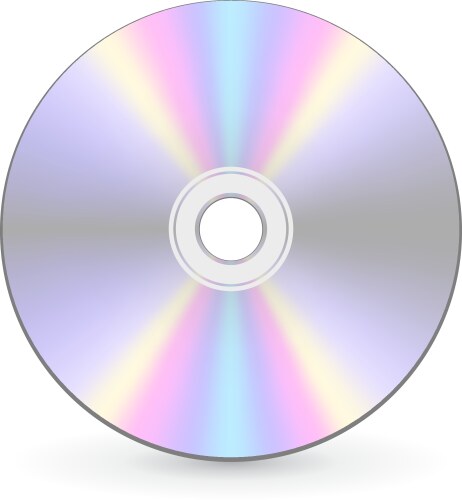 Music Cds Vector Images (over 21,000)