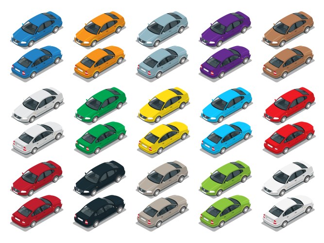 Automobile Vector Images (over 380,000)
