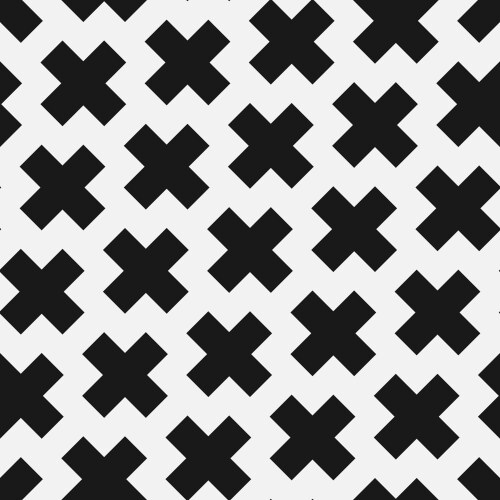 Ornate Cross Vector Images (over 7,200)