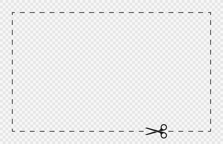 Dashed Lines Vector Images (over 38,000)