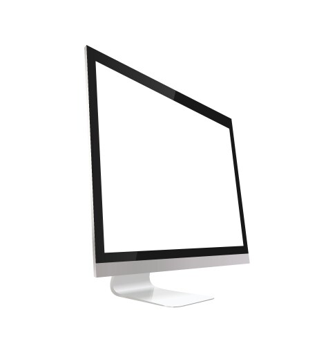 Computer Border Vector Images (over 18,000)