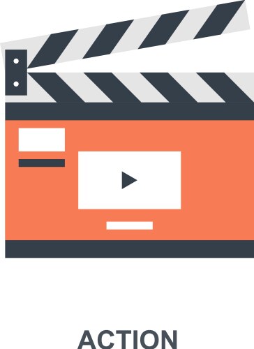 Action Icon Vector Images (over 180,000)